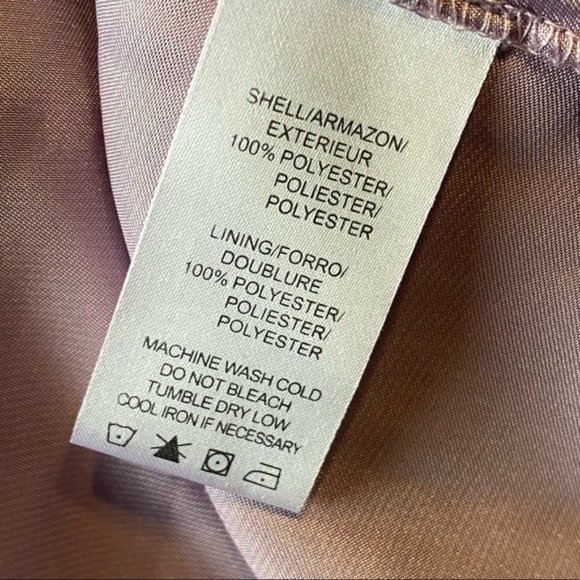 NWT Mac & Jac Dress‎ Size L - Picture 6 of 11